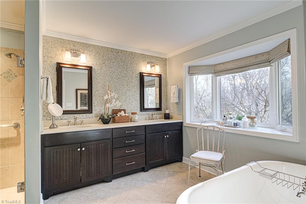 941 Bryanplace Road Winston-Salem, NC 27104 - Photo 24 of 50 Gallery Image 24