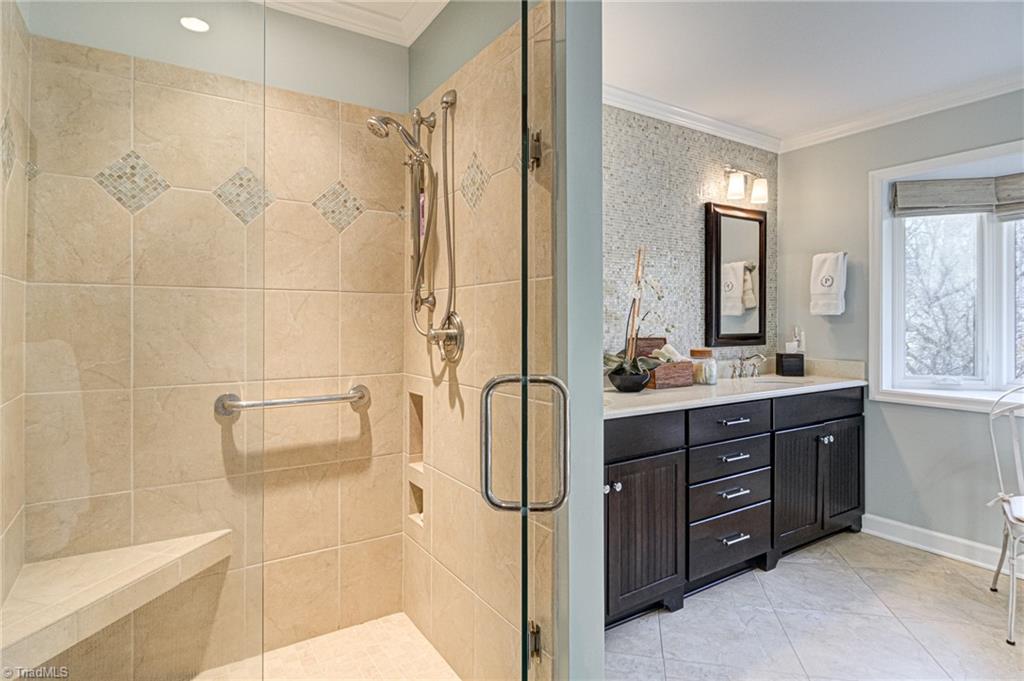 941 Bryanplace Road Winston-Salem, NC 27104 - Photo 25 of 50 Gallery Image 25