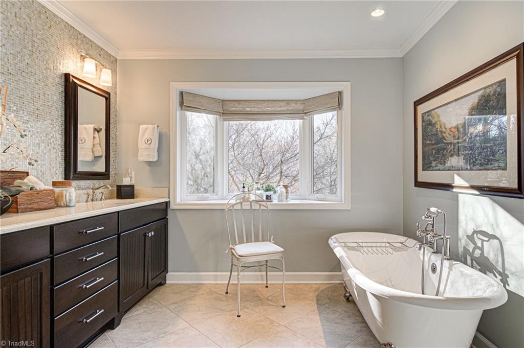 941 Bryanplace Road Winston-Salem, NC 27104 - Photo 26 of 50 Gallery Image 26