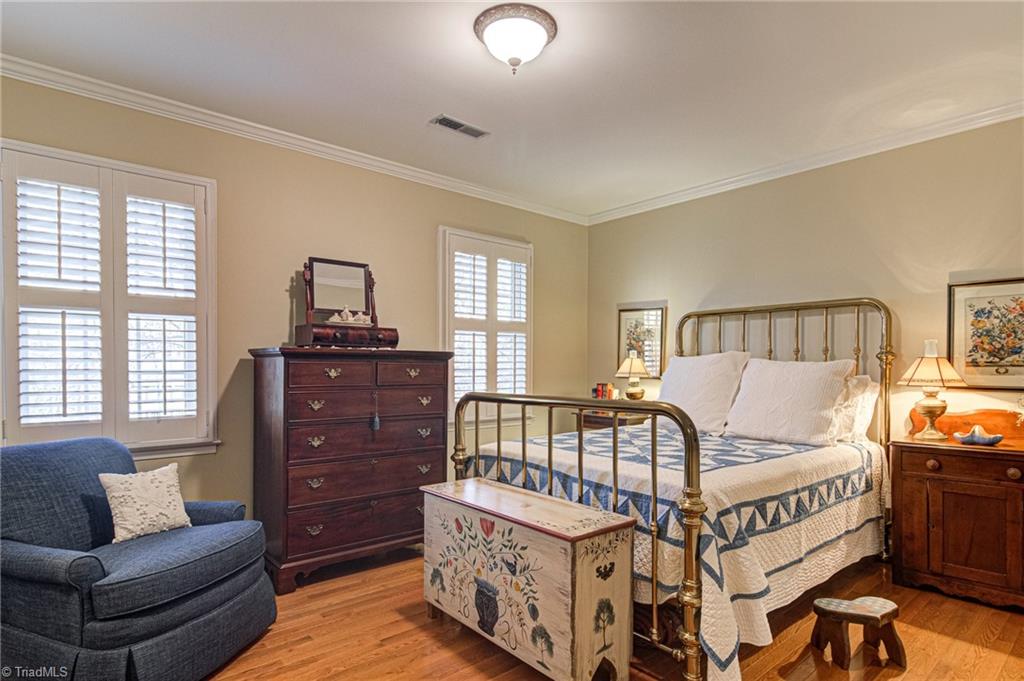 941 Bryanplace Road Winston-Salem, NC 27104 - Photo 28 of 50 Gallery Image 28