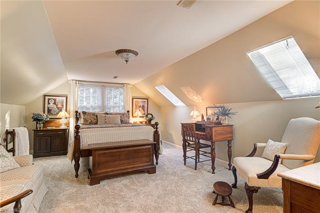 941 Bryanplace Road Winston-Salem, NC 27104 - Photo 29 of 50 Gallery Image 29