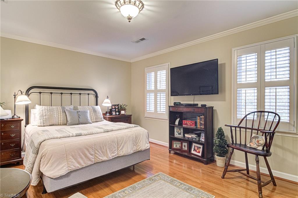 941 Bryanplace Road Winston-Salem, NC 27104 - Photo 31 of 50 Gallery Image 31