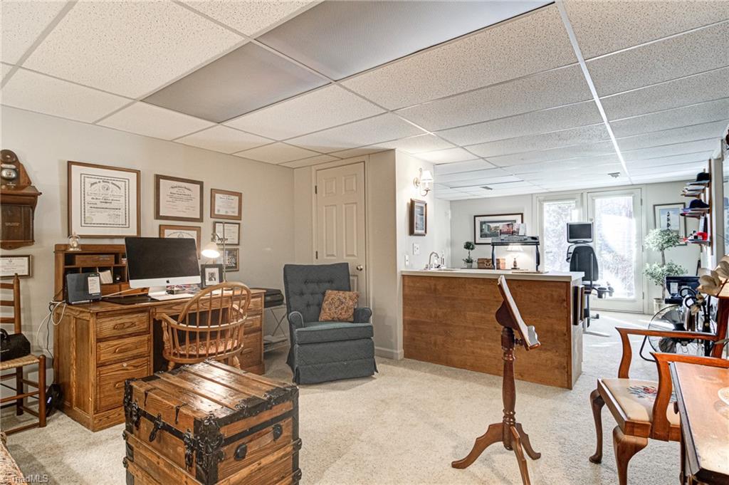 941 Bryanplace Road Winston-Salem, NC 27104 - Photo 32 of 50 Gallery Image 32