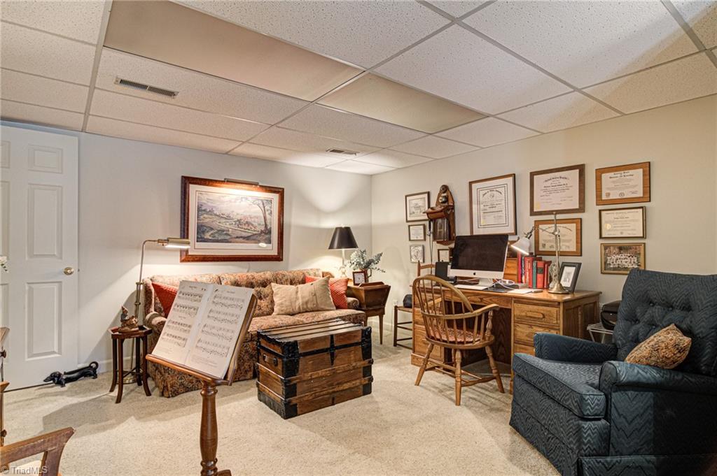 941 Bryanplace Road Winston-Salem, NC 27104 - Photo 33 of 50 Gallery Image 33
