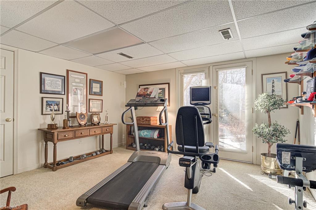 941 Bryanplace Road Winston-Salem, NC 27104 - Photo 34 of 50 Gallery Image 34