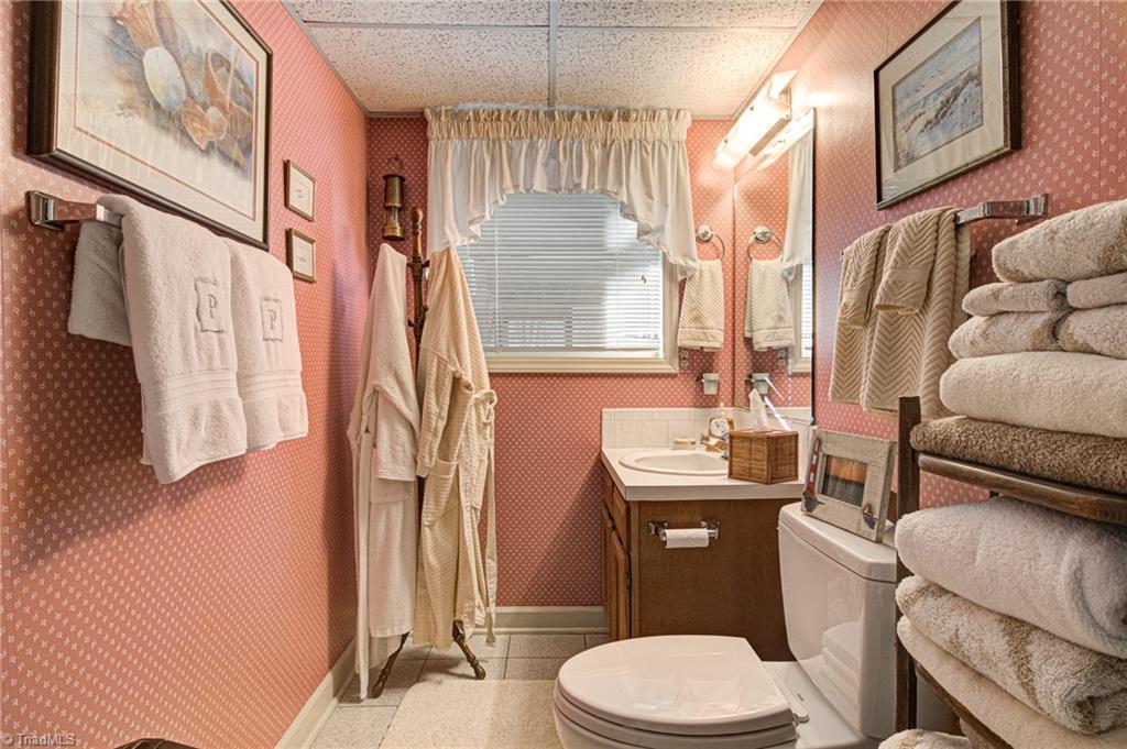 941 Bryanplace Road Winston-Salem, NC 27104 - Photo 35 of 50 Gallery Image 35