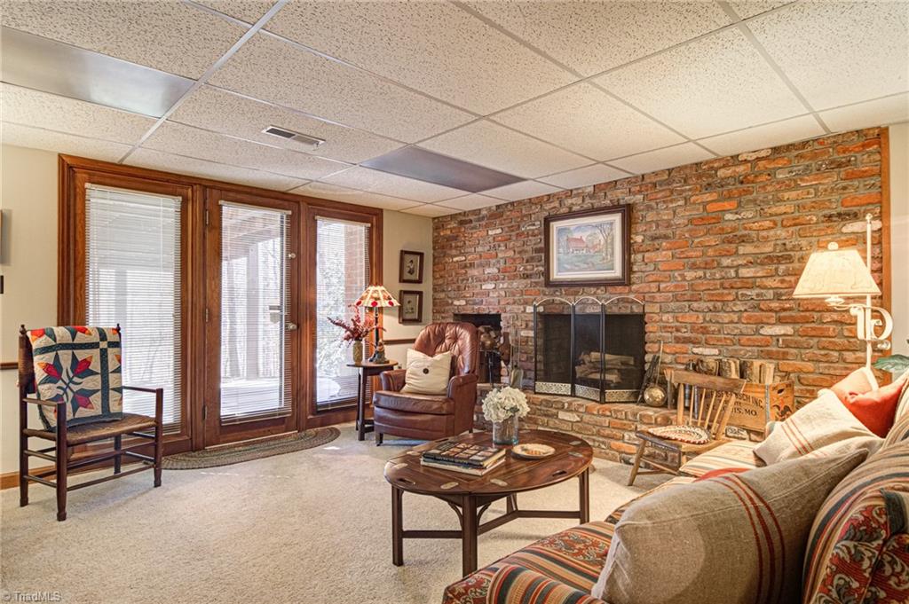 941 Bryanplace Road Winston-Salem, NC 27104 - Photo 36 of 50 Gallery Image 36
