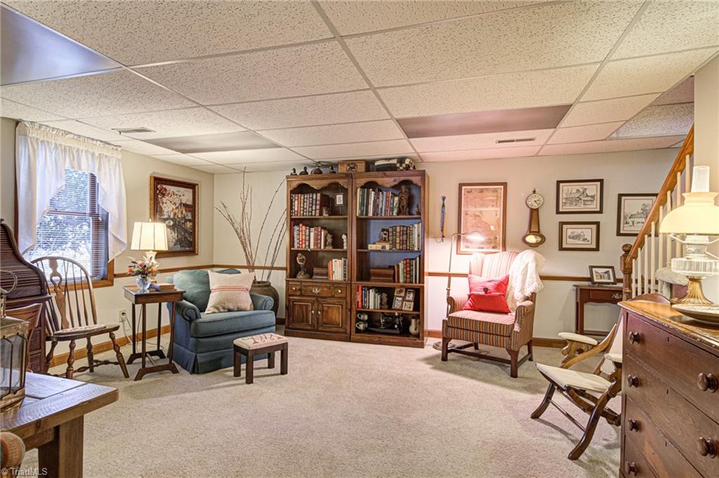 941 Bryanplace Road Winston-Salem, NC 27104 - Photo 37 of 50 Gallery Image 37