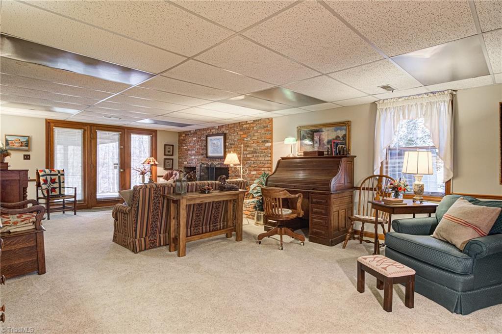 941 Bryanplace Road Winston-Salem, NC 27104 - Photo 38 of 50 Gallery Image 38