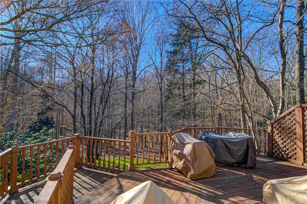 941 Bryanplace Road Winston-Salem, NC 27104 - Photo 39 of 50 Gallery Image 39