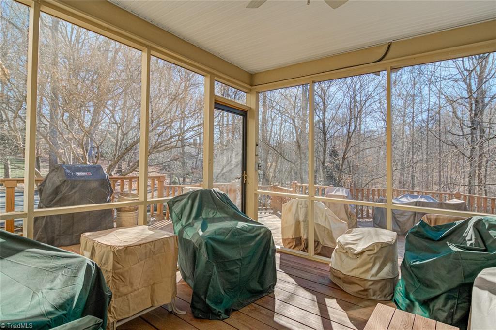 941 Bryanplace Road Winston-Salem, NC 27104 - Photo 41 of 50 Gallery Image 41