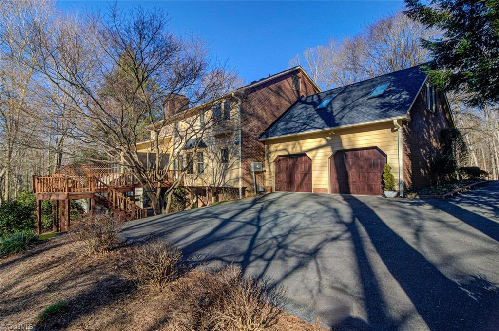 941 Bryanplace Road Winston-Salem, NC 27104 - Photo 42 of 50 Gallery Image 42