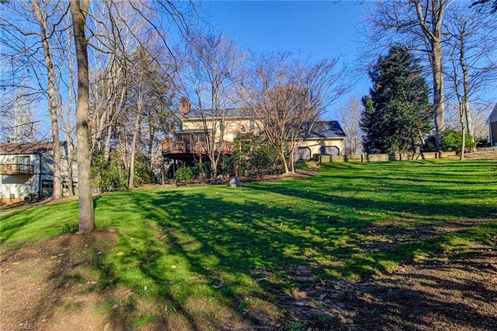 941 Bryanplace Road Winston-Salem, NC 27104 - Photo 44 of 50 Gallery Image 44