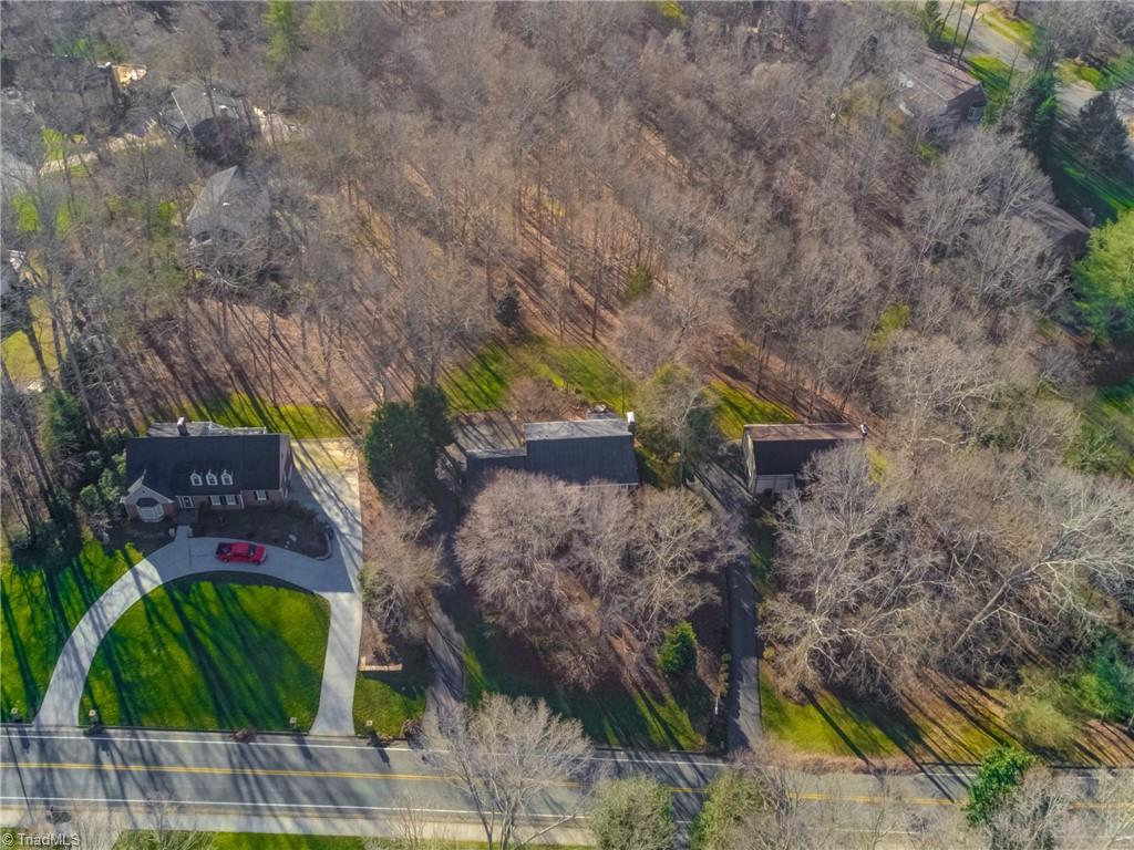941 Bryanplace Road Winston-Salem, NC 27104 - Photo 45 of 50 Gallery Image 45
