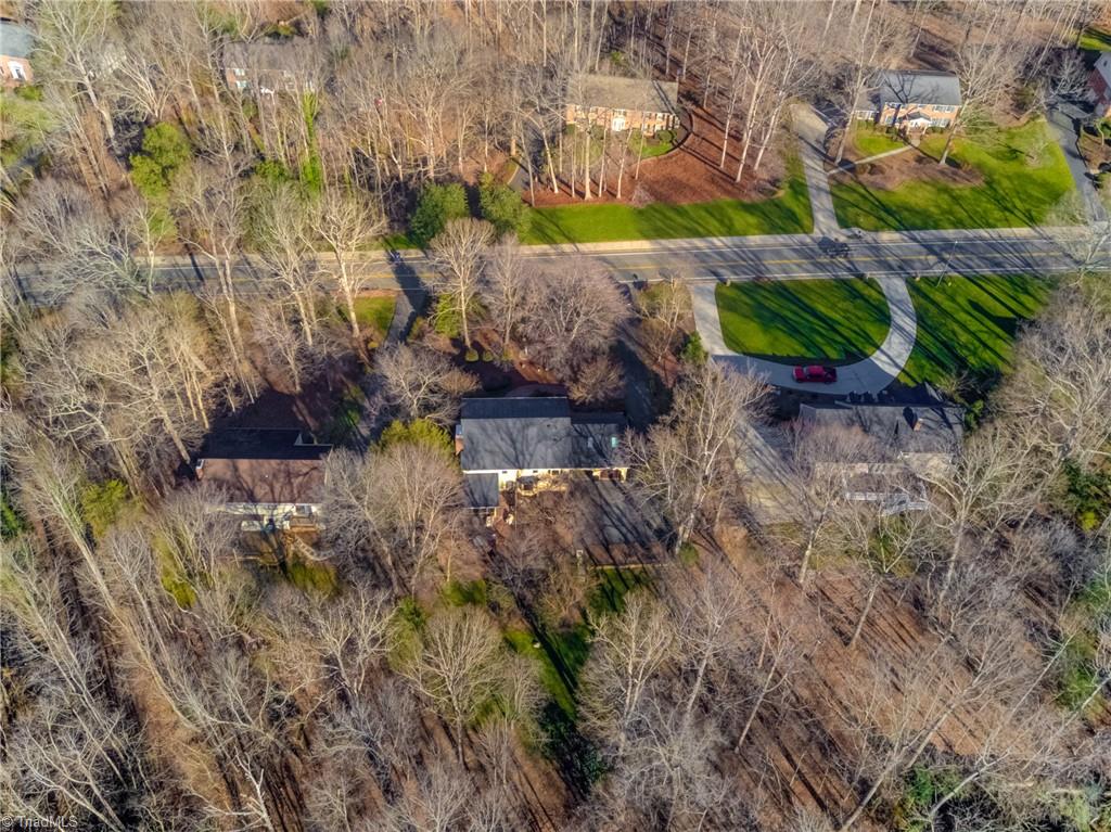 941 Bryanplace Road Winston-Salem, NC 27104 - Photo 46 of 50 Gallery Image 46
