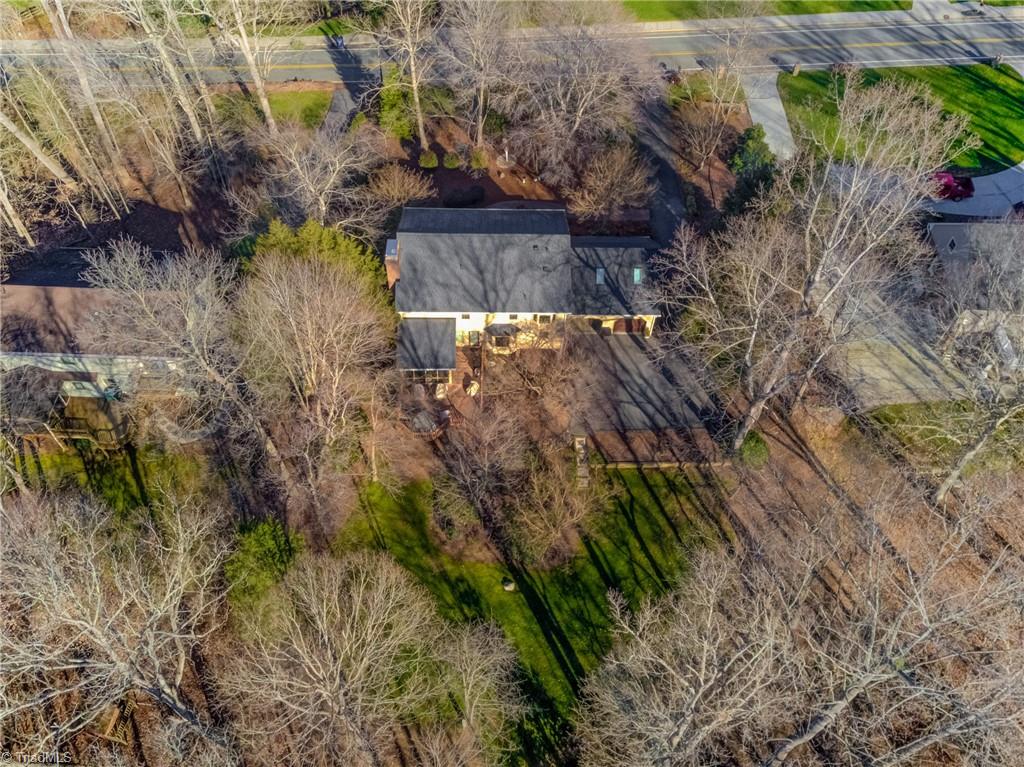 941 Bryanplace Road Winston-Salem, NC 27104 - Photo 47 of 50 Gallery Image 47