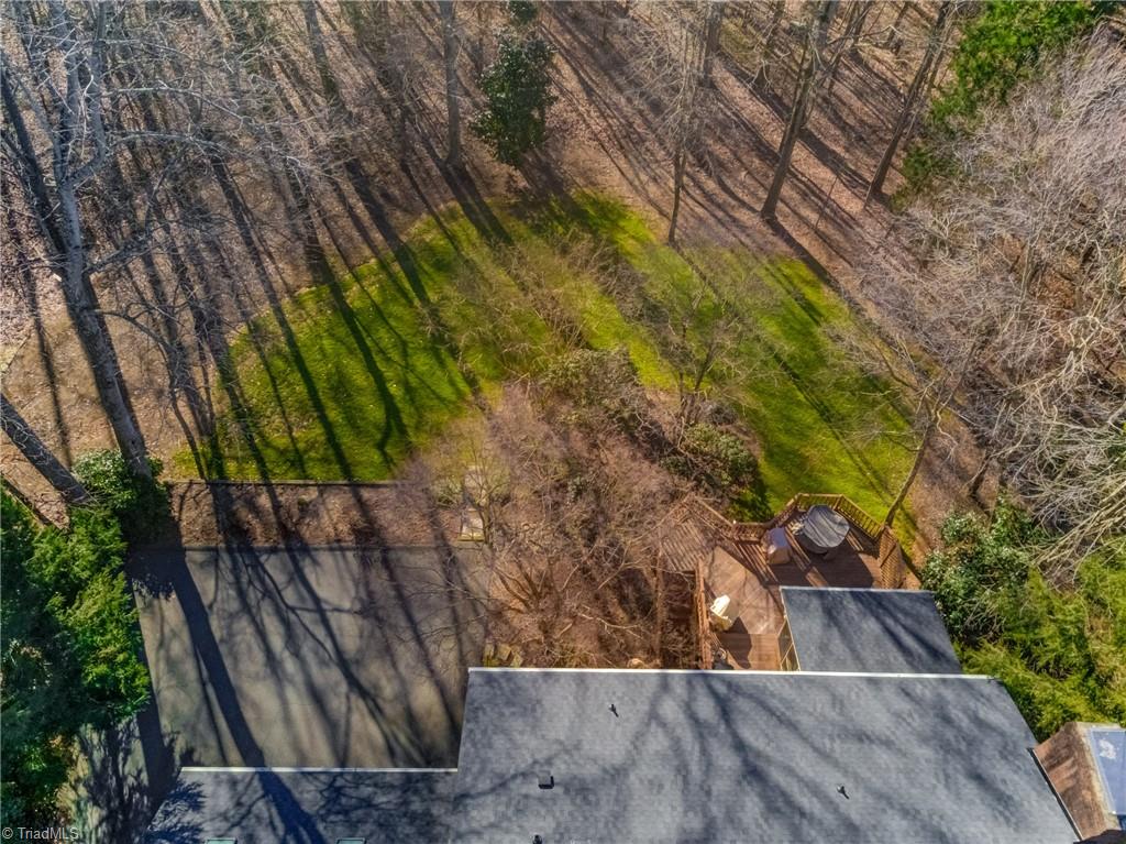 941 Bryanplace Road Winston-Salem, NC 27104 - Photo 48 of 50 Gallery Image 48