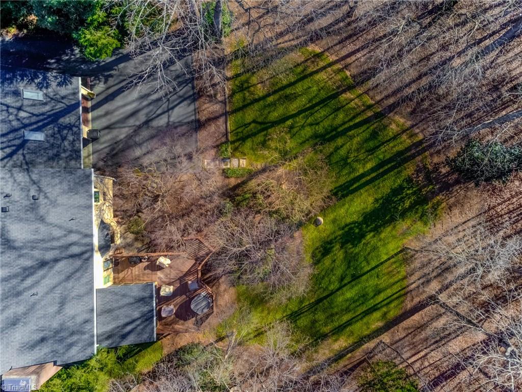 941 Bryanplace Road Winston-Salem, NC 27104 - Photo 49 of 50 Gallery Image 49