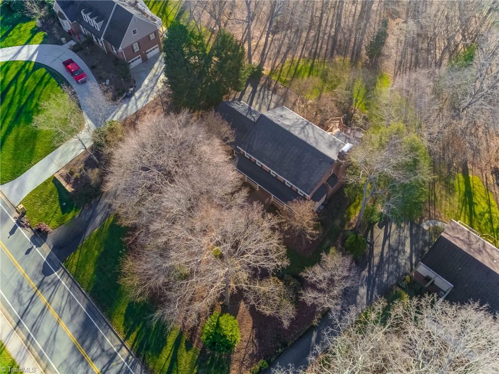 941 Bryanplace Road Winston-Salem, NC 27104 - Photo 50 of 50 Gallery Image 50