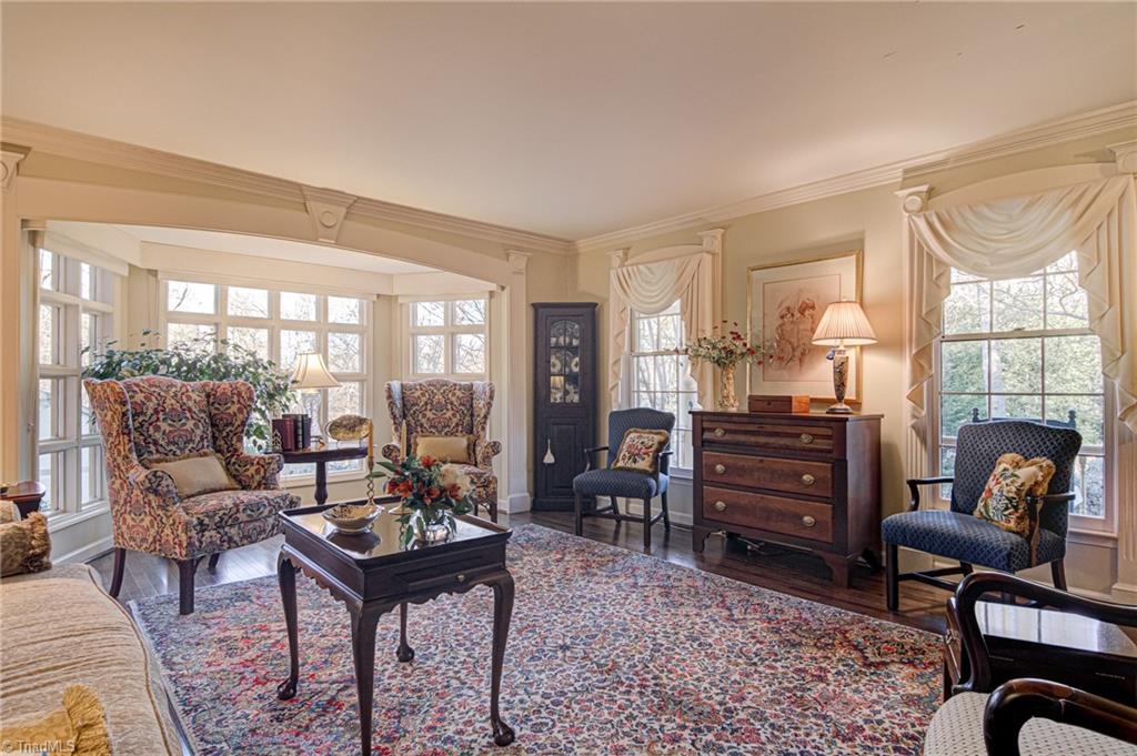 941 Bryanplace Road Winston-Salem, NC 27104 - Photo 6 of 50 Gallery Image 6