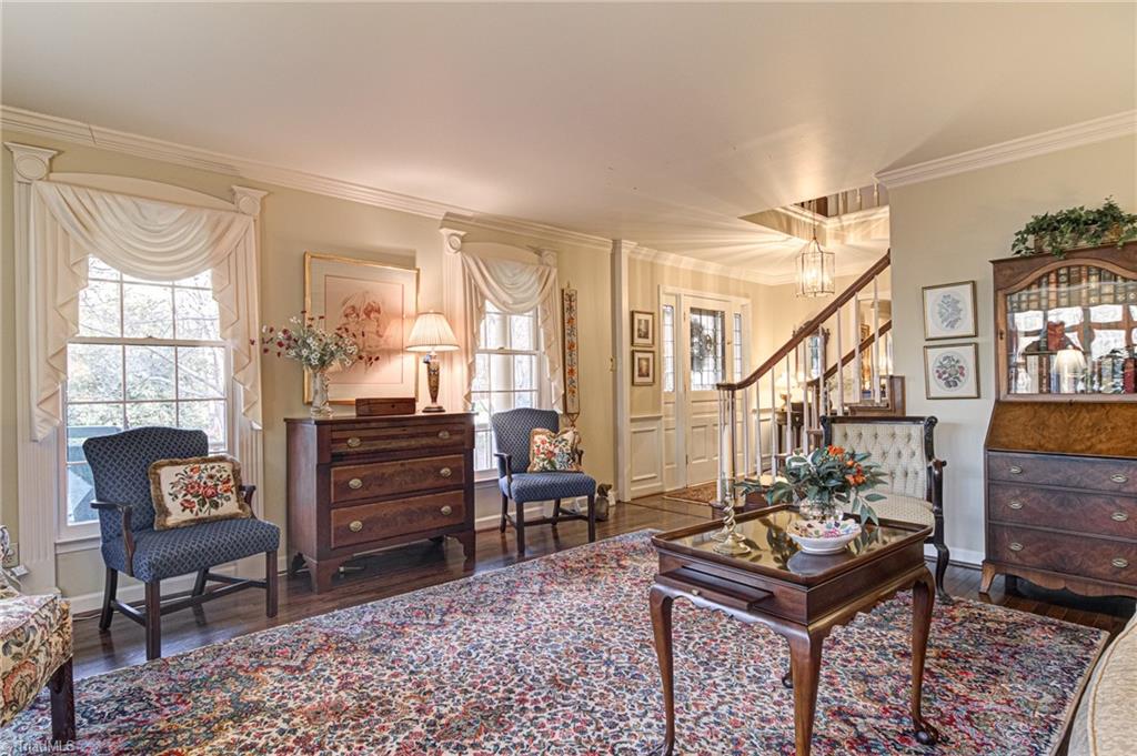941 Bryanplace Road Winston-Salem, NC 27104 - Photo 7 of 50 Gallery Image 7