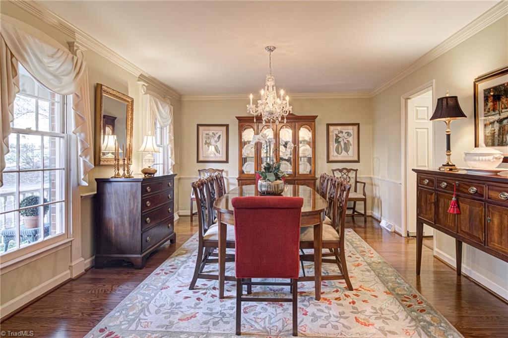 941 Bryanplace Road Winston-Salem, NC 27104 - Photo 8 of 50 Gallery Image 8