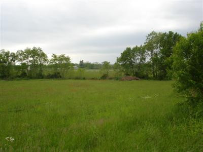 3907 Crowe Ridge Road Winchester, KY 40391 - Photo 5 of 12 Photo 5