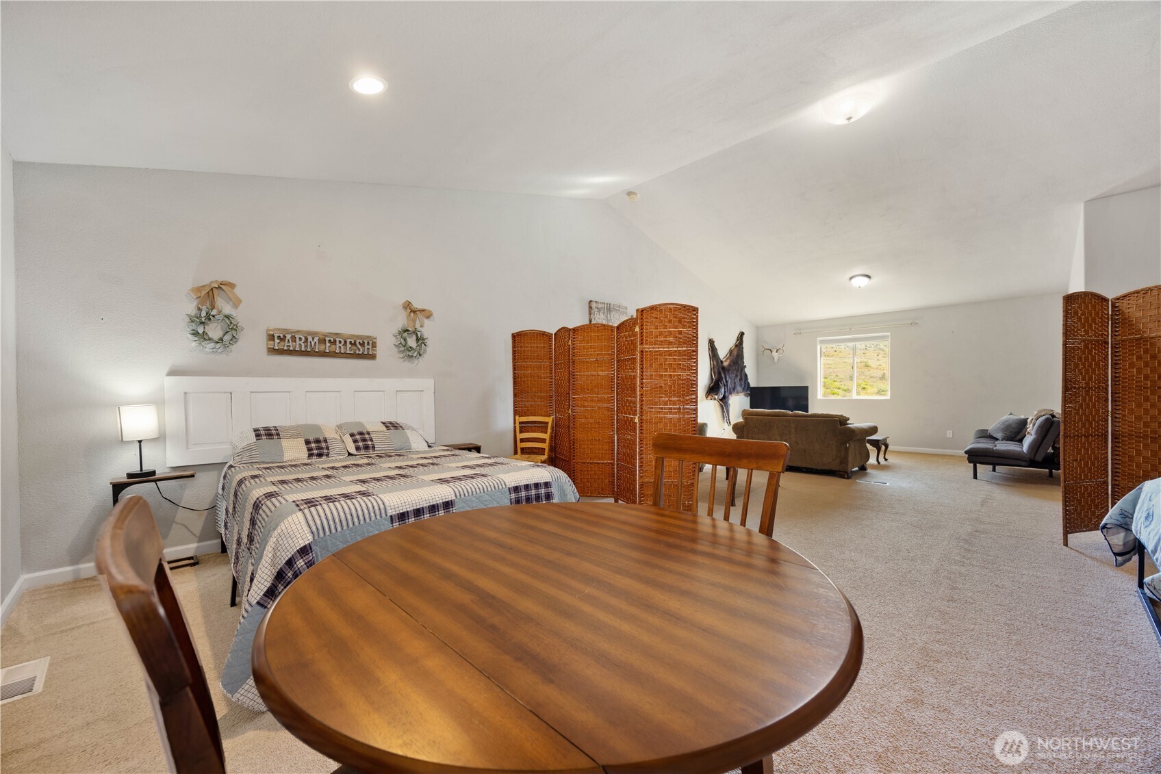 552 Bill Shaw Road Pateros, WA 98846 - Photo 35 of 40