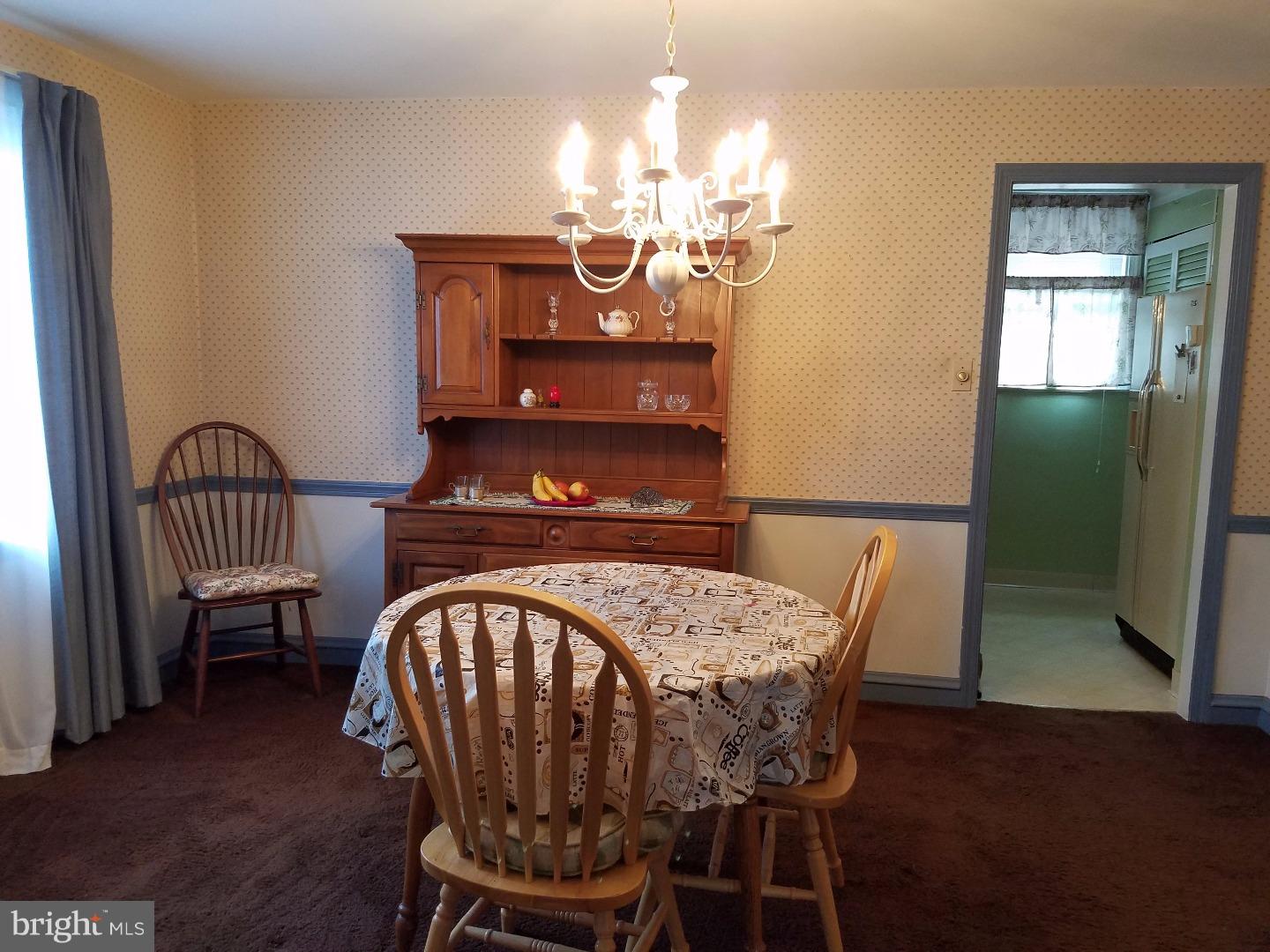 715 Dean Street Ridley Park, PA 19078 - Photo 4 of 13 Gallery Image 4