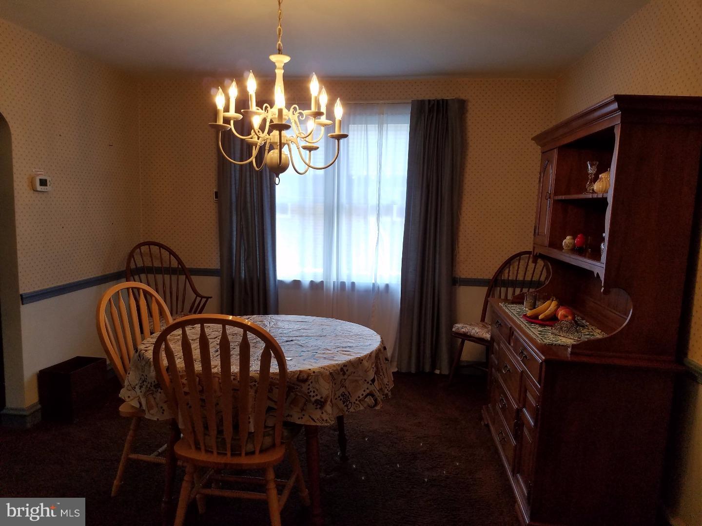 715 Dean Street Ridley Park, PA 19078 - Photo 5 of 13 Gallery Image 5