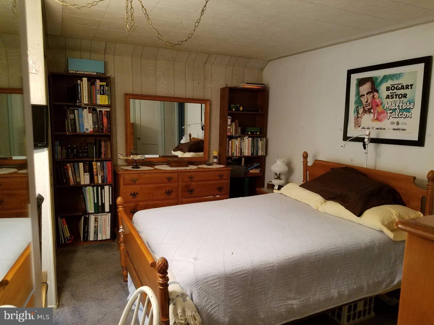 715 Dean Street Ridley Park, PA 19078 - Photo 8 of 13 Gallery Image 8