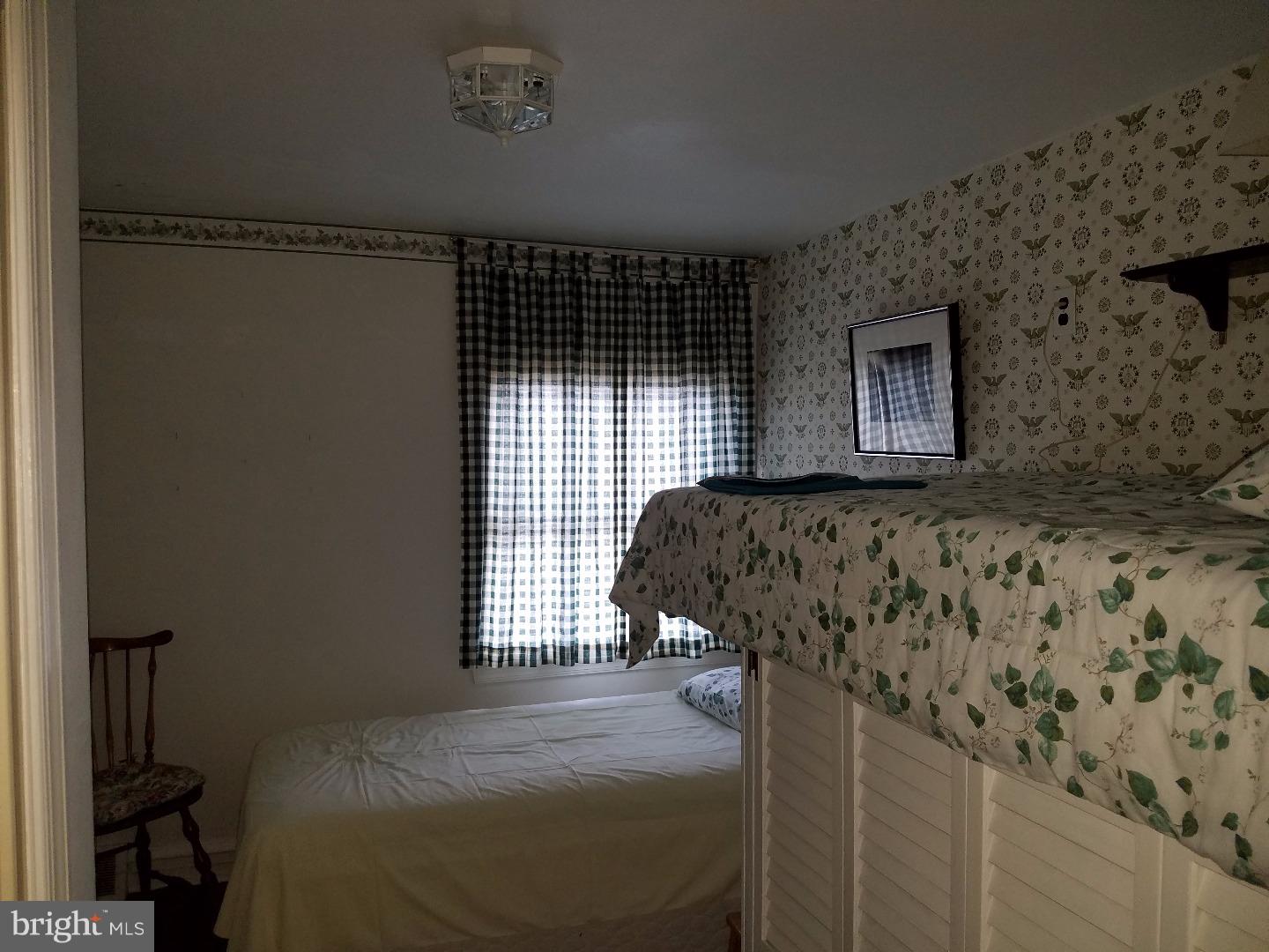 715 Dean Street Ridley Park, PA 19078 - Photo 9 of 13 Gallery Image 9
