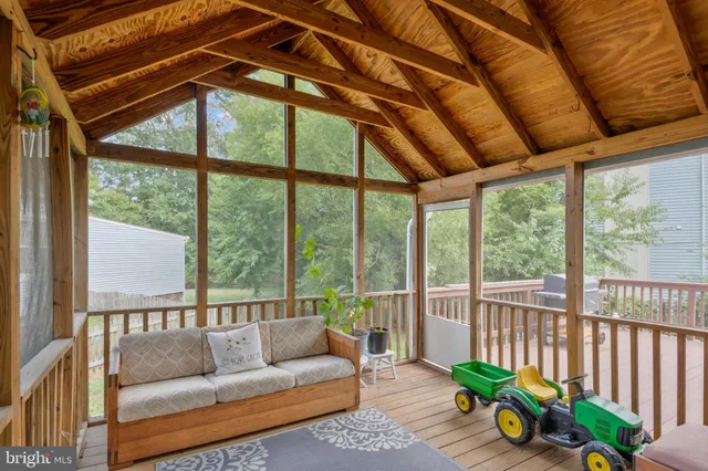 $3,200 | 1 Bentmoor Court, Sterling, VA 20165