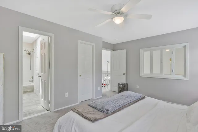 $3,200 | 1 Bentmoor Court, Sterling, VA 20165