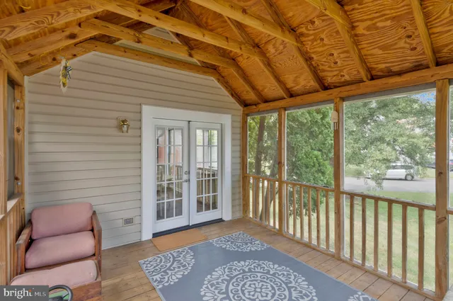 $3,200 | 1 Bentmoor Court, Sterling, VA 20165