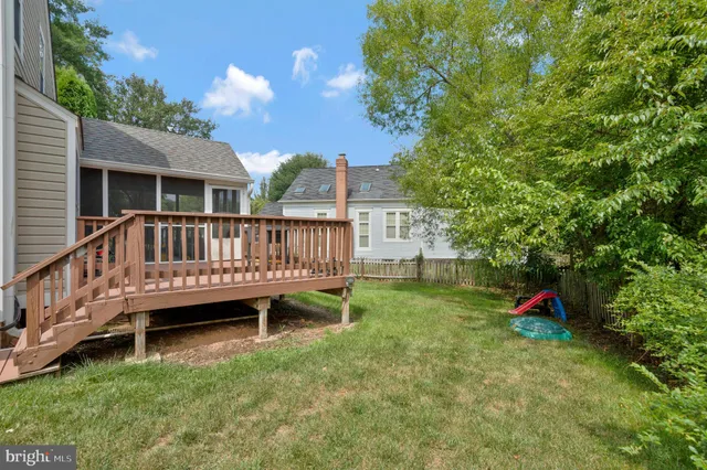 $3,200 | 1 Bentmoor Court, Sterling, VA 20165