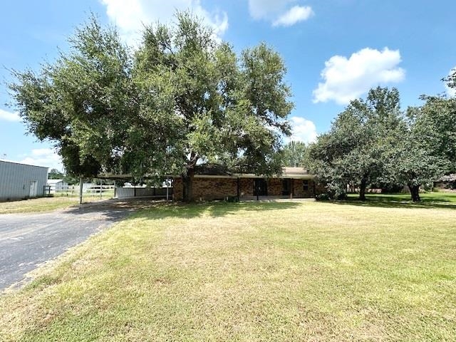 12224 East Hamshire Road Hamshire, TX 77622 - Photo 1 of 1 Gallery Image 1