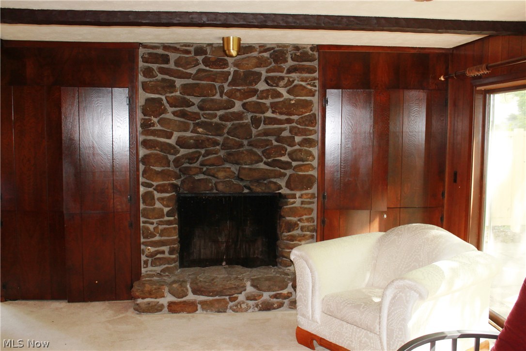 17567 Ridge Creek Road Strongsville, OH 44136 - Photo 3 of 18 Gallery Image 3