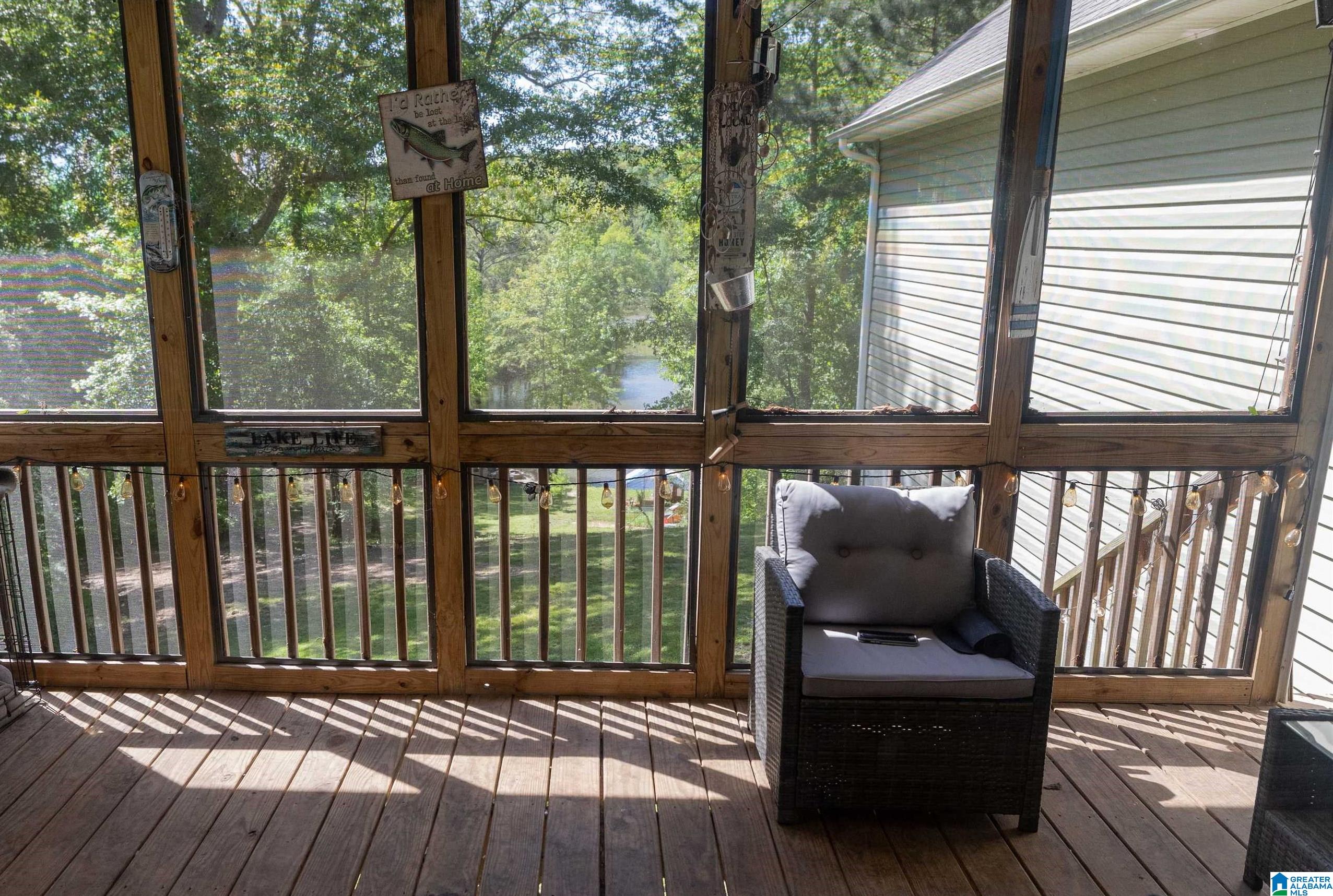 35 Stillwater Cove Riverside, AL 35135 - Photo 34 of 50