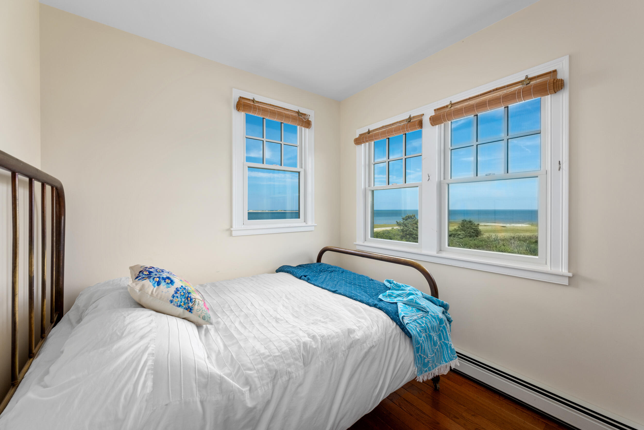 332 Bone Hill Road Barnstable, MA 02630 - Photo 36 of 64 53_dsc_6043