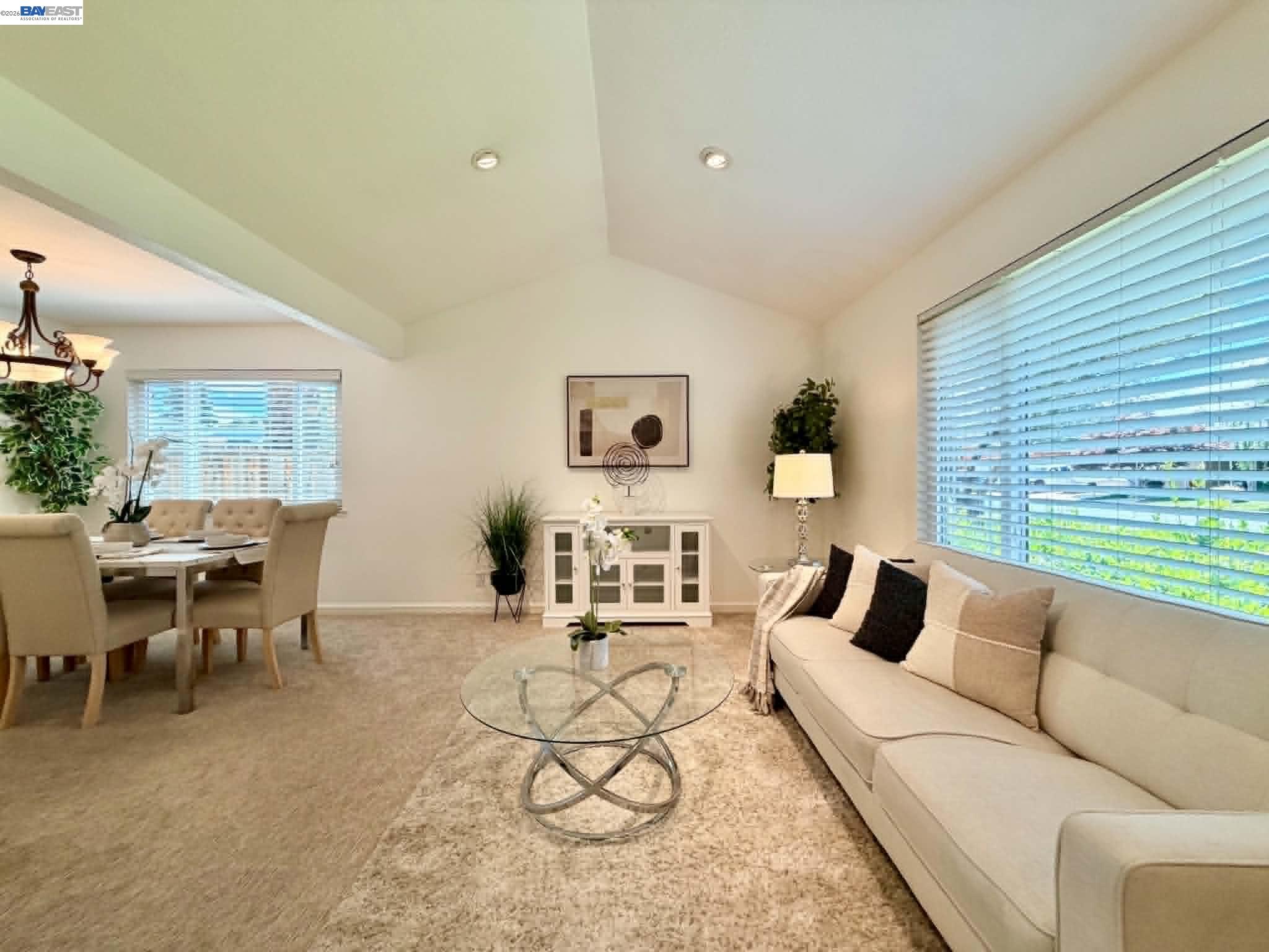 3247 Ensenada Drive San Ramon, CA 94583 - Photo 5 of 31
