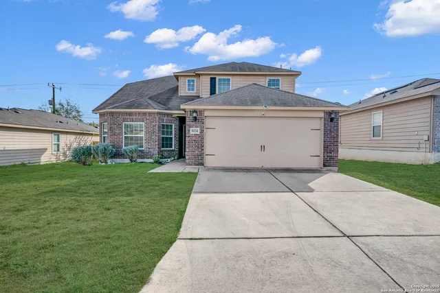 $219,000 | 6034 Channel, San Antonio, TX 78222