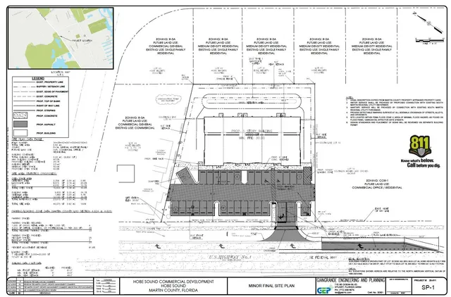 a black and white photo of a living room