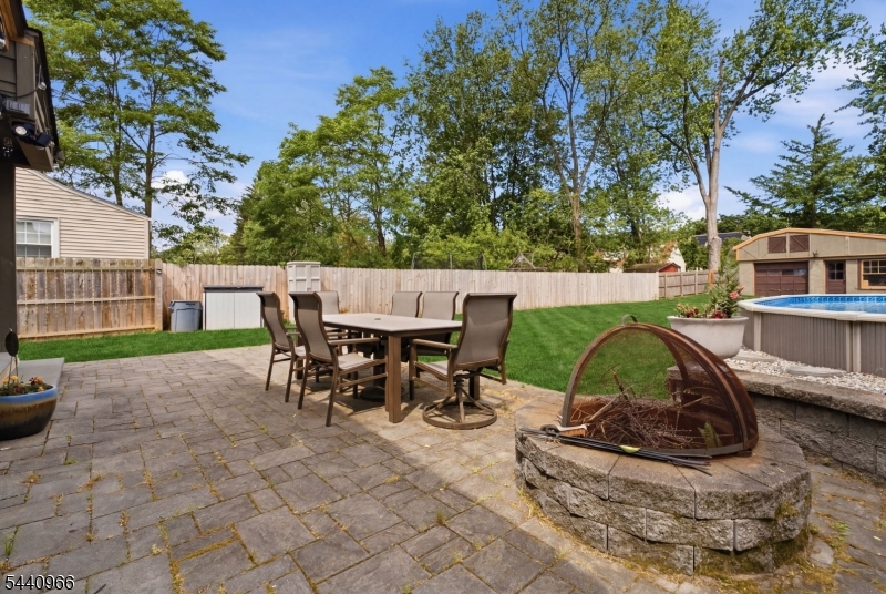 704 Greenbrook Road North Plainfield, NJ 07063 - Photo 21 of 27