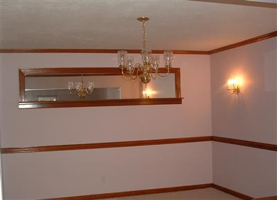 170 Evergreen Road Frankfort, KY 40601 - Photo 3 of 6 Photo 3