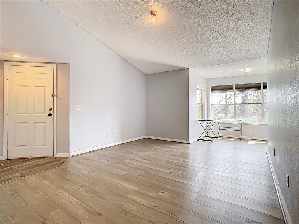 5144 Conroy Road, Unit 35 Orlando, FL 32811 - Photo 12 of 40