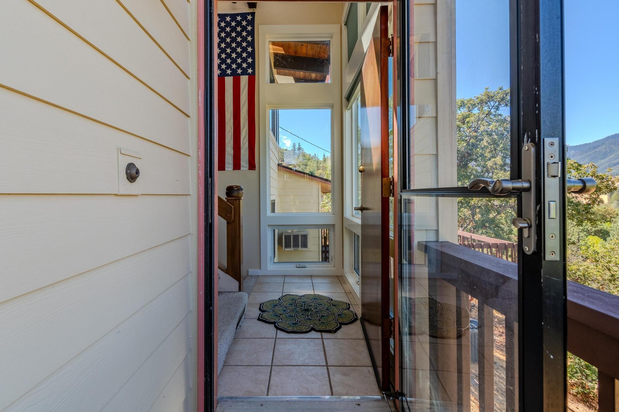 2850 Quail Run Road Talent, OR 97540 - Photo 37 of 55 01-5