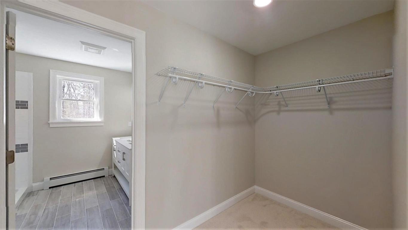 29 Pleasant Valley Road Cumberland, ME 04021 - Photo 27 of 51 28