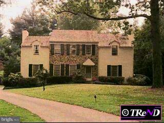 324 Walnut Avenue Wayne, PA 19087 - Photo 1 of 1 Gallery Image 1