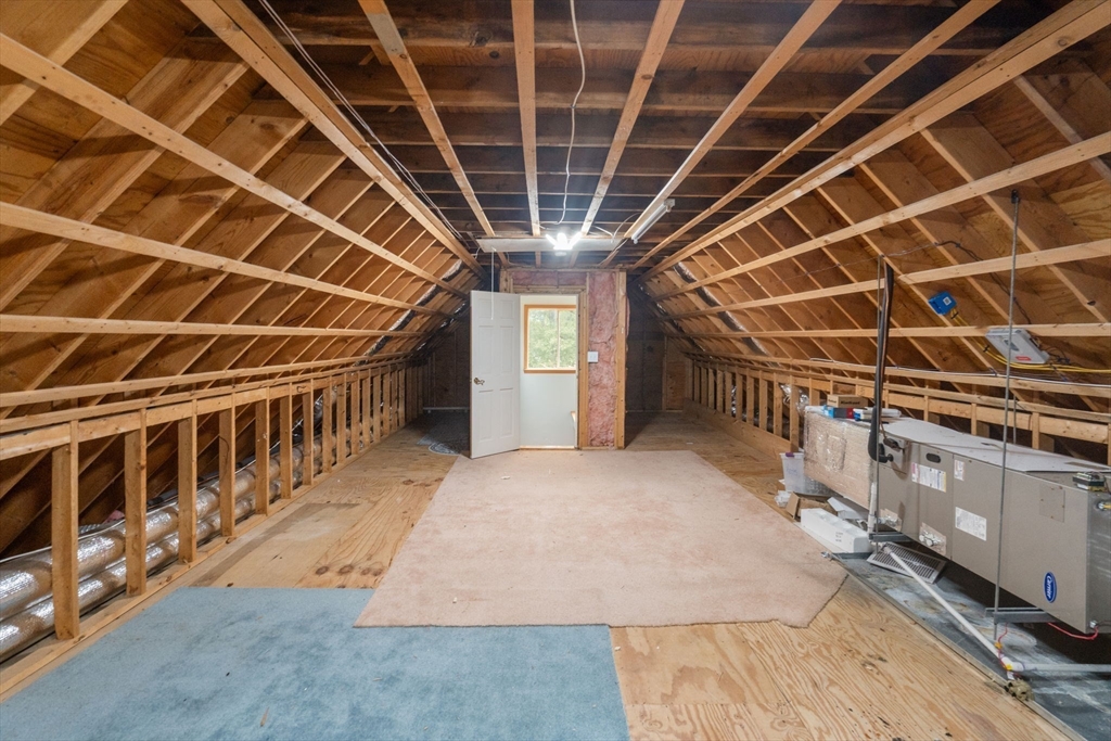 298 Marked Tree Road Needham, MA 02492 - Photo 21 of 29